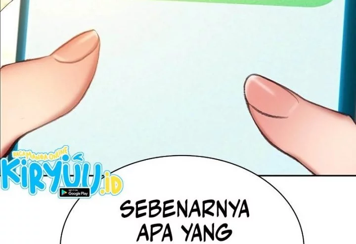 Jungle Juice Chapter 177 Halaman 85