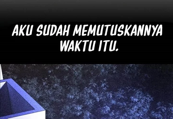Jungle Juice Chapter 177 Halaman 87