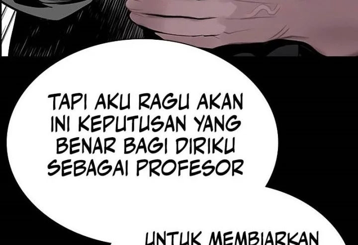 Jungle Juice Chapter 177 Halaman 91