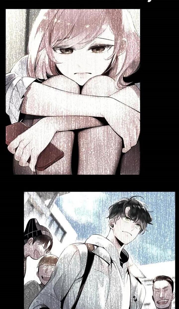 Jungle Juice Chapter 177 Halaman 105