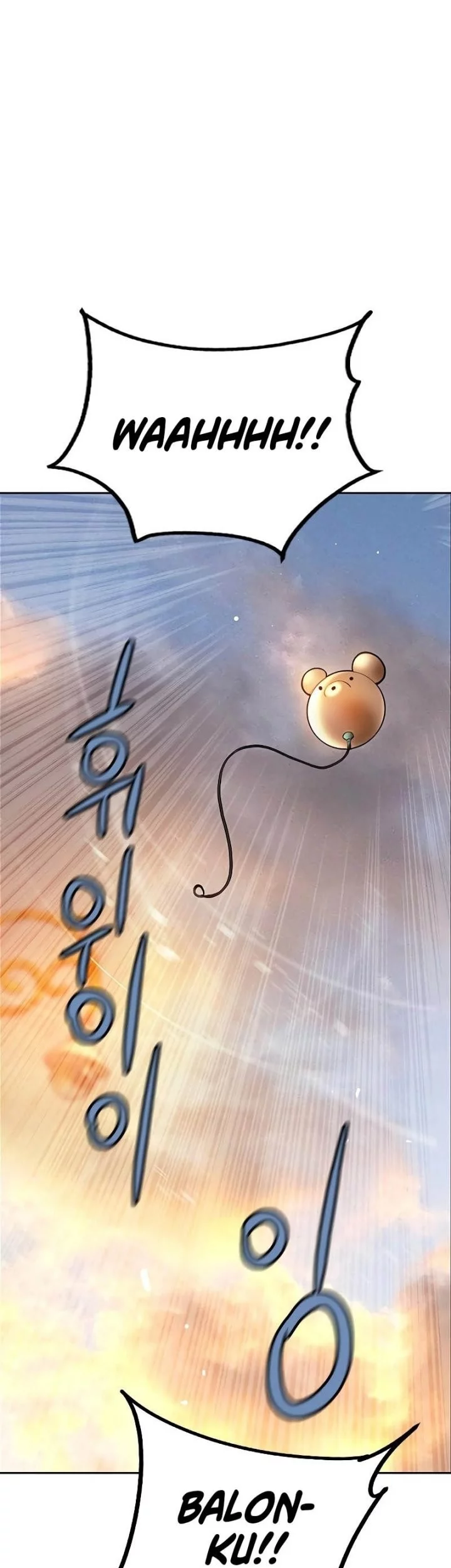 Jungle Juice Chapter 177 Halaman 114
