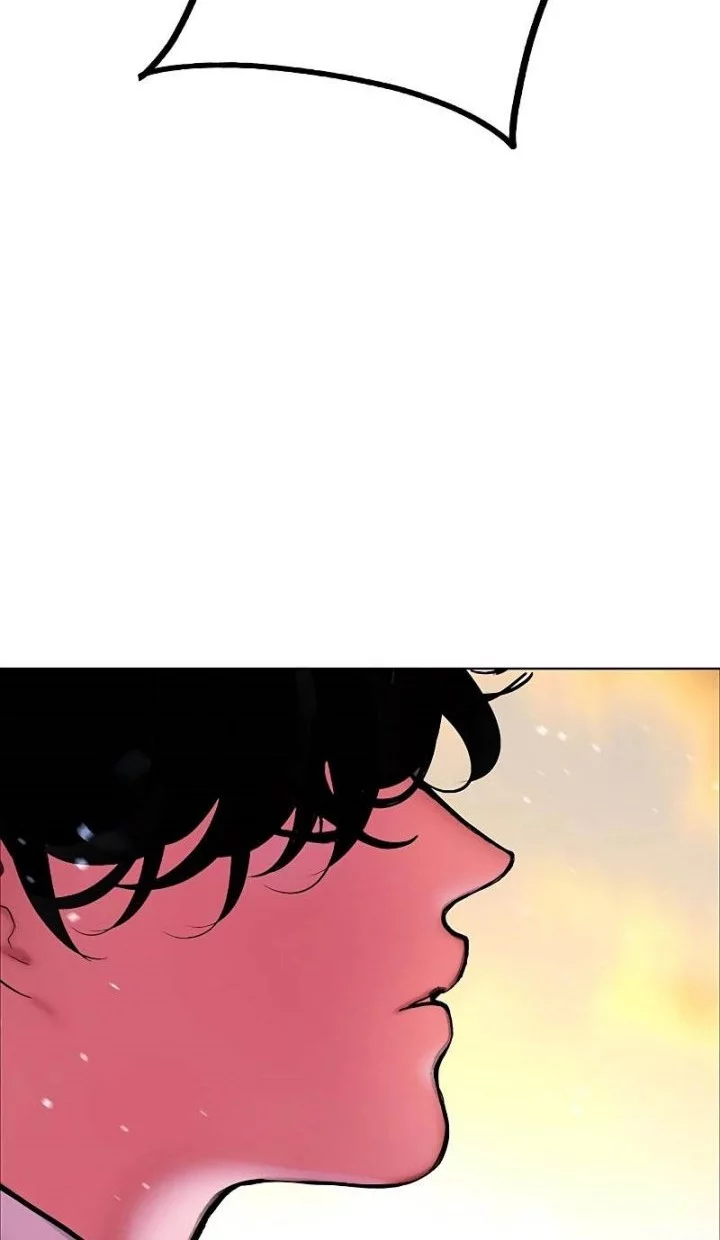 Jungle Juice Chapter 177 Halaman 115