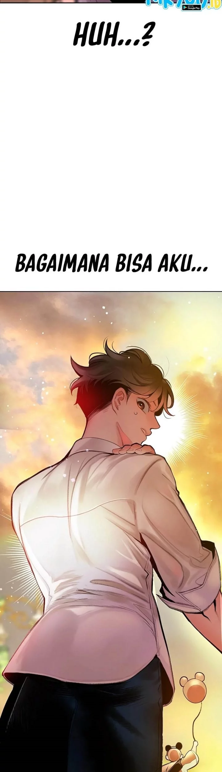 Jungle Juice Chapter 177 Halaman 120