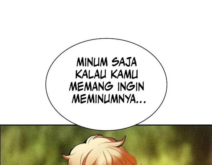Jungle Juice Chapter 178 Halaman 5
