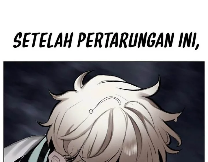 Jungle Juice Chapter 178 Halaman 11