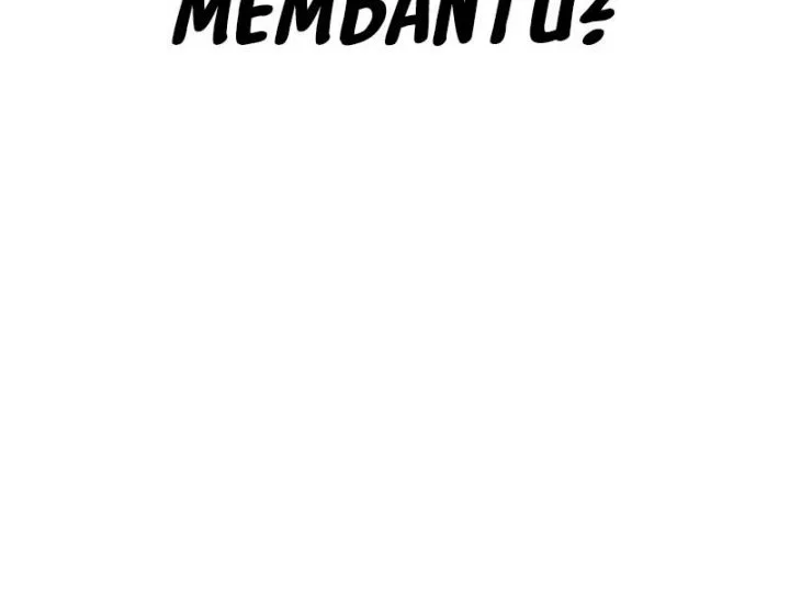 Jungle Juice Chapter 178 Halaman 13