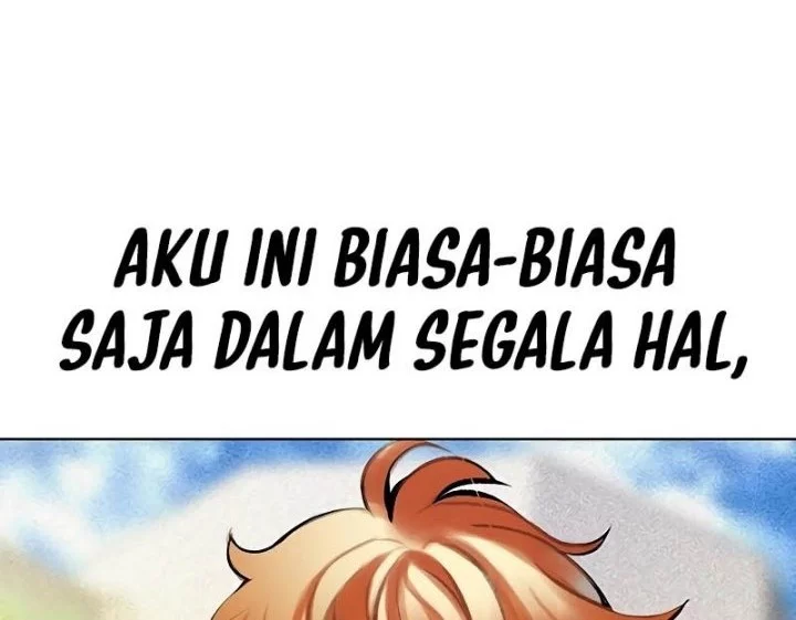 Jungle Juice Chapter 178 Halaman 21