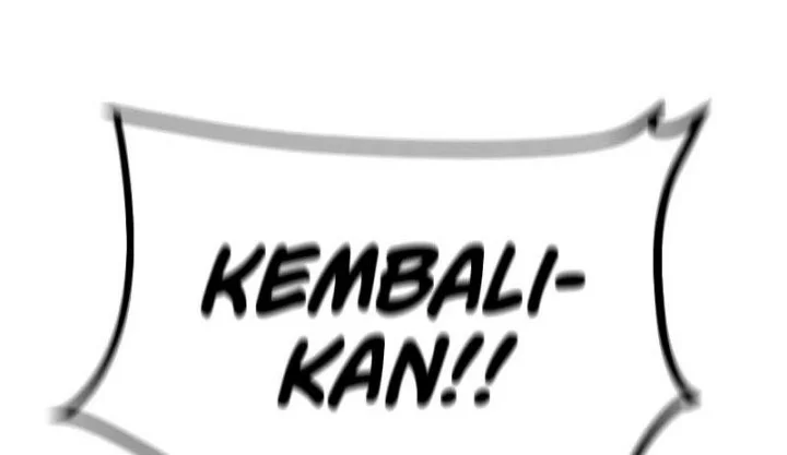 Jungle Juice Chapter 178 Halaman 35