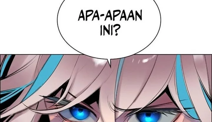 Jungle Juice Chapter 178 Halaman 41