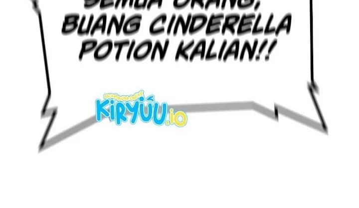 Jungle Juice Chapter 178 Halaman 43