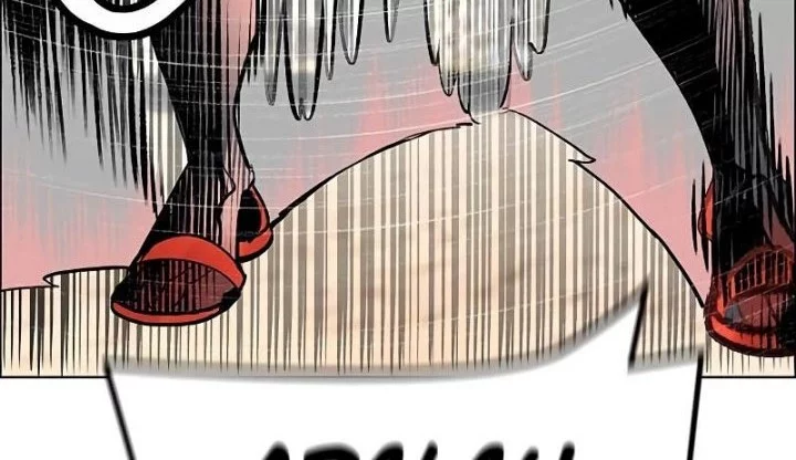 Jungle Juice Chapter 178 Halaman 45