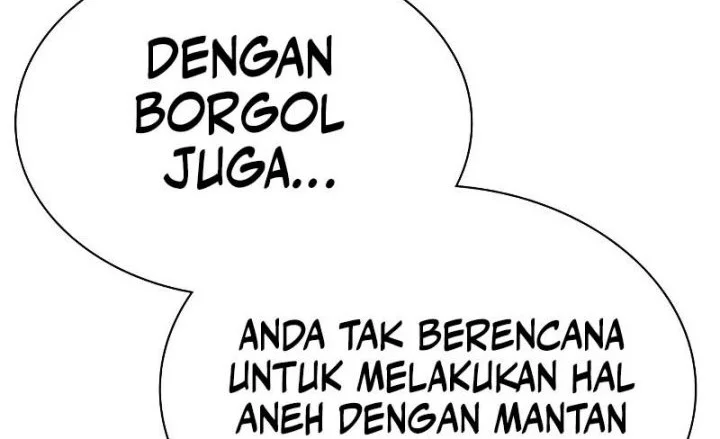 Jungle Juice Chapter 178 Halaman 51