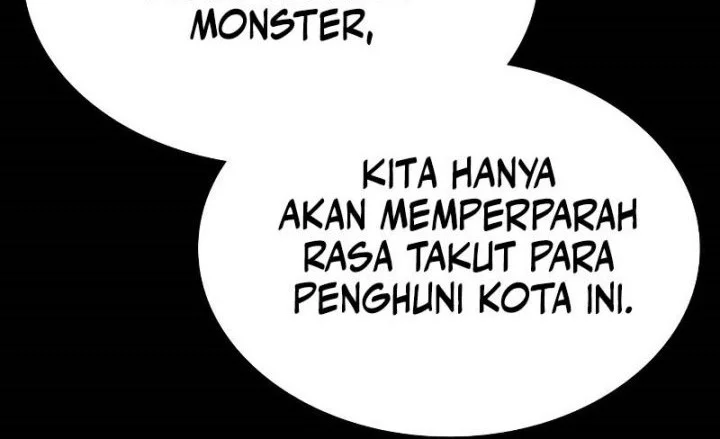Jungle Juice Chapter 178 Halaman 67