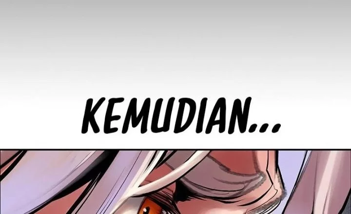 Jungle Juice Chapter 178 Halaman 69