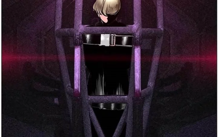 Jungle Juice Chapter 178 Halaman 75