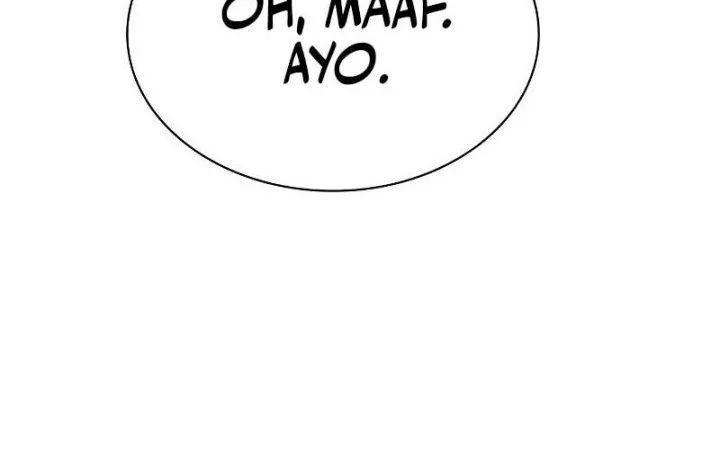 Jungle Juice Chapter 178 Halaman 81