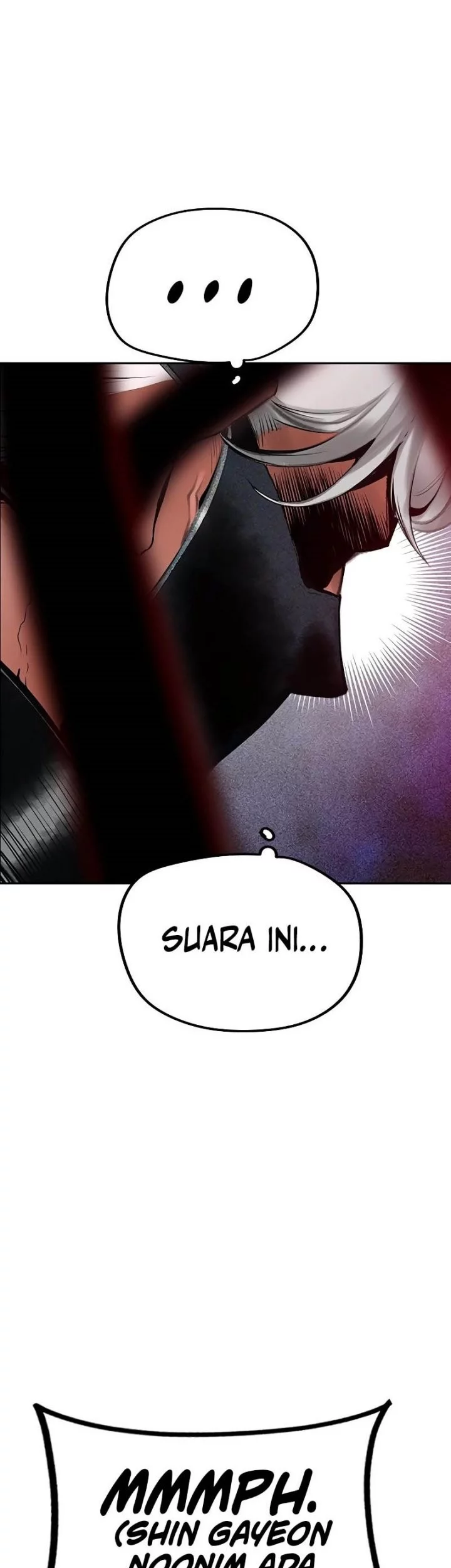 Jungle Juice Chapter 178 Halaman 82