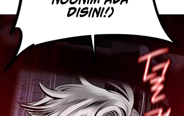 Jungle Juice Chapter 178 Halaman 83