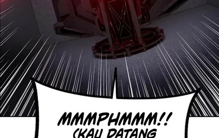 Jungle Juice Chapter 178 Halaman 85