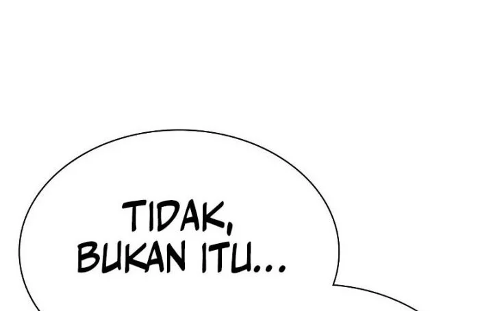 Jungle Juice Chapter 178 Halaman 87