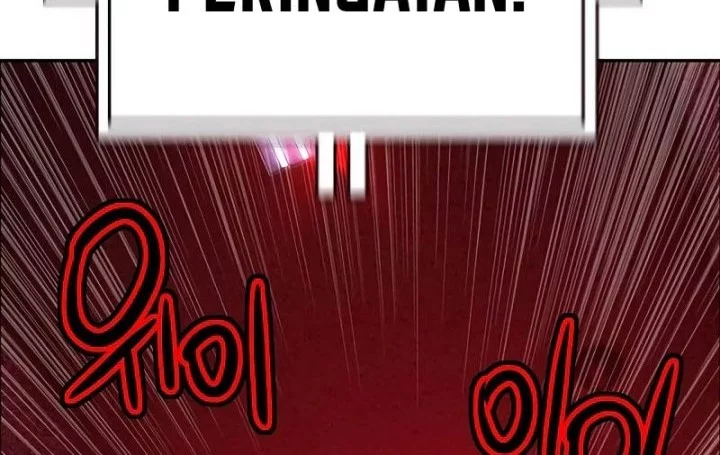 Jungle Juice Chapter 178 Halaman 89
