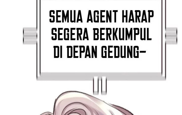 Jungle Juice Chapter 178 Halaman 91