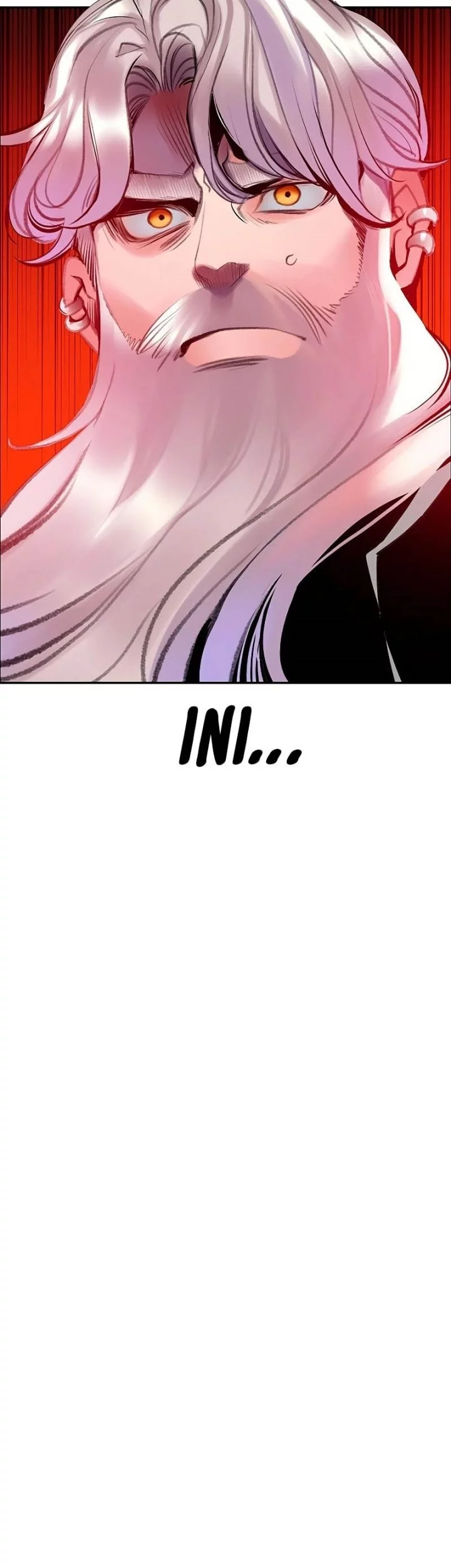 Jungle Juice Chapter 178 Halaman 92