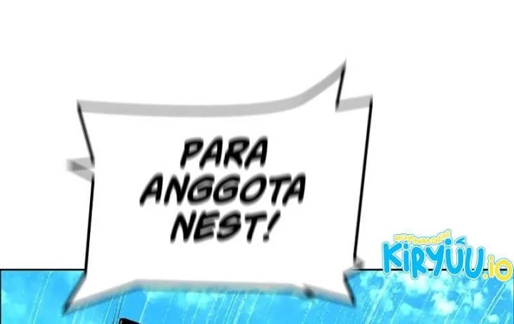 Jungle Juice Chapter 178 Halaman 93