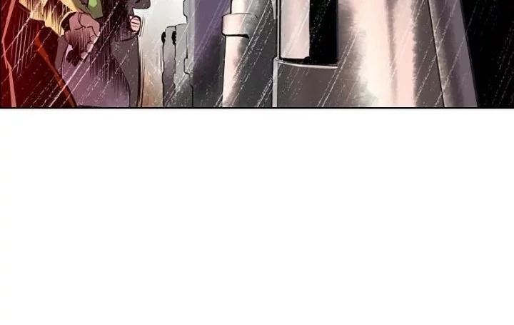 Jungle Juice Chapter 178 Halaman 97