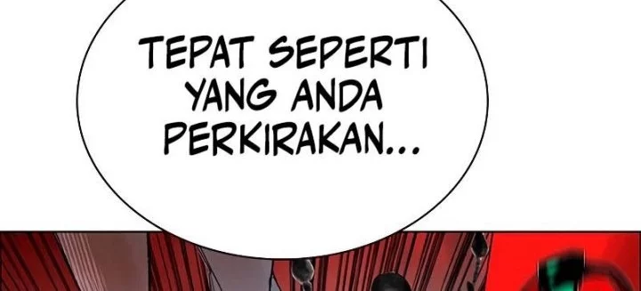 Jungle Juice Chapter 178 Halaman 99