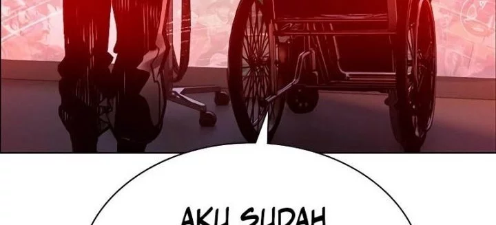 Jungle Juice Chapter 178 Halaman 101