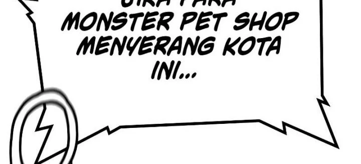 Jungle Juice Chapter 178 Halaman 105