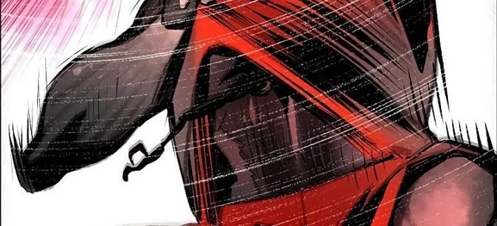 Jungle Juice Chapter 178 Halaman 117