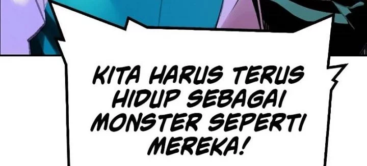 Jungle Juice Chapter 178 Halaman 119