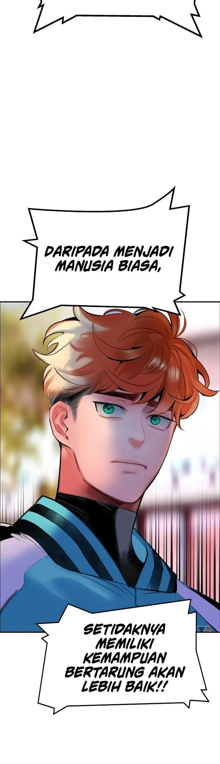 Jungle Juice Chapter 178 Halaman 120