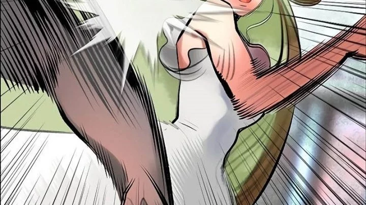 Jungle Juice Chapter 178 Halaman 125