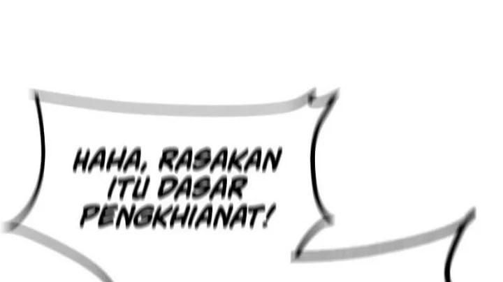 Jungle Juice Chapter 178 Halaman 127