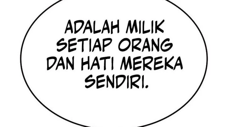 Jungle Juice Chapter 178 Halaman 139