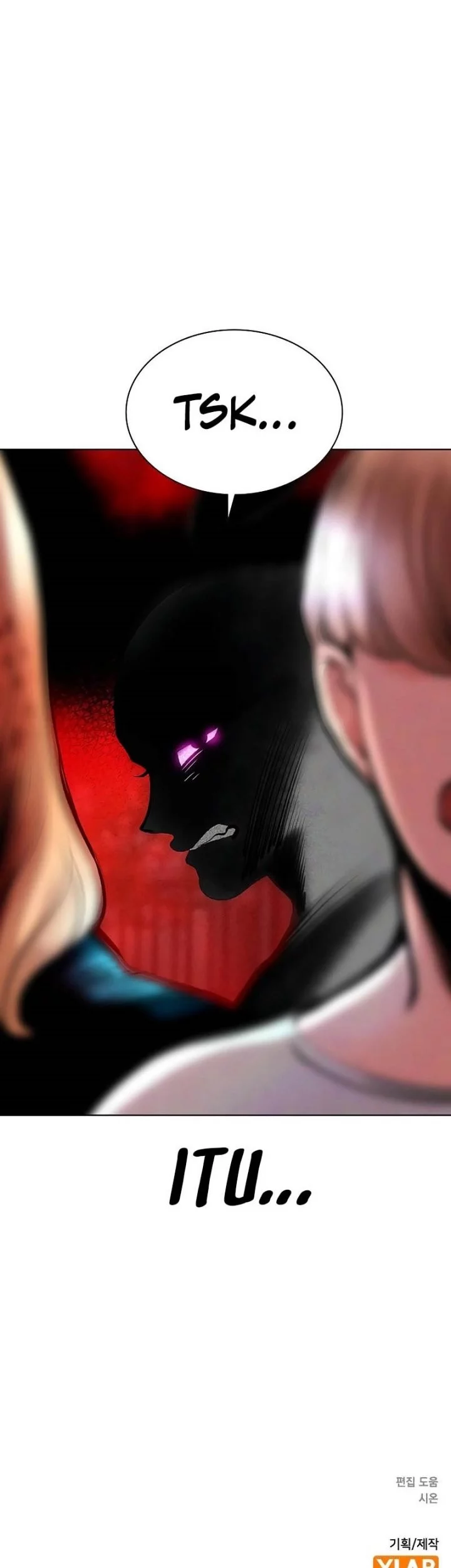 Jungle Juice Chapter 178 Halaman 144