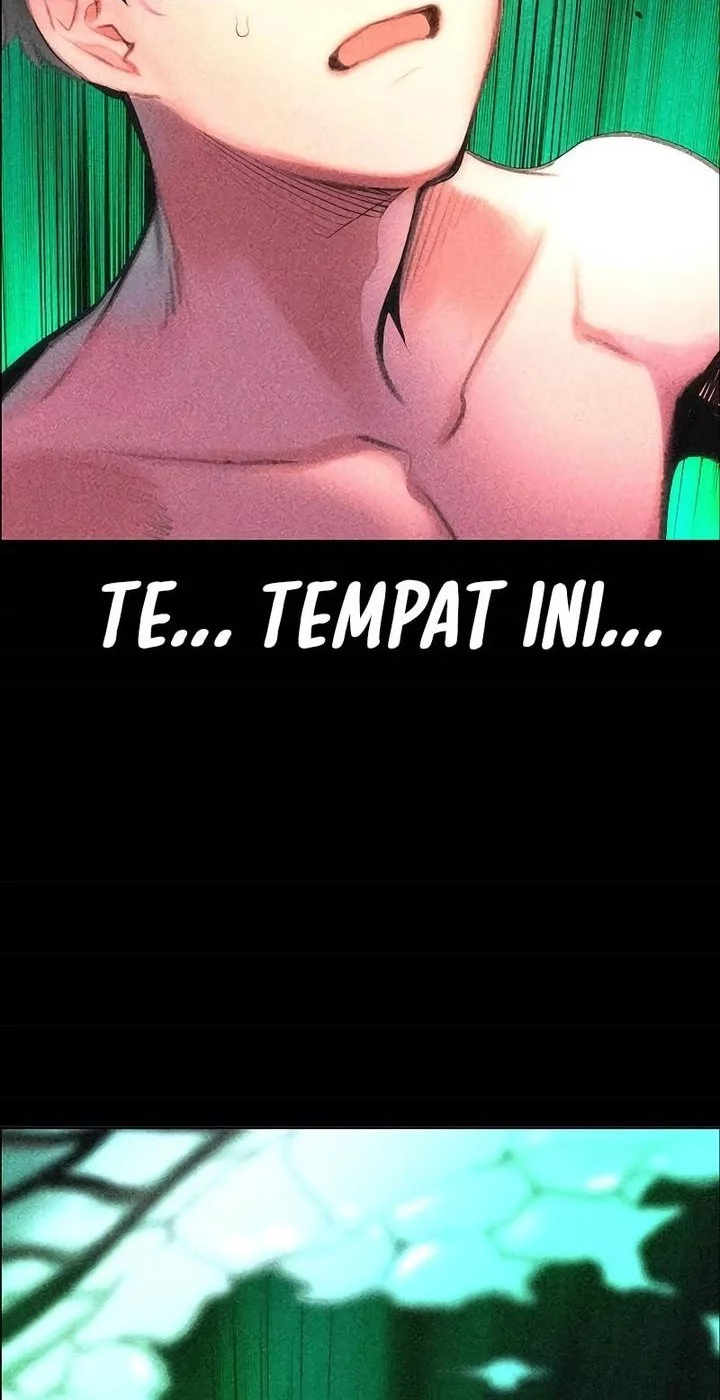 Jungle Juice Chapter 179 Halaman 4