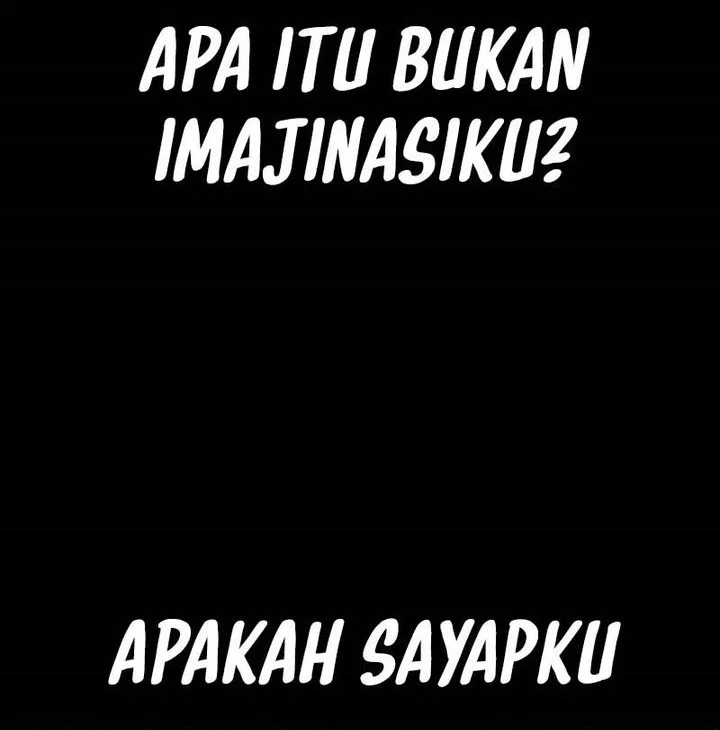 Jungle Juice Chapter 179 Halaman 10