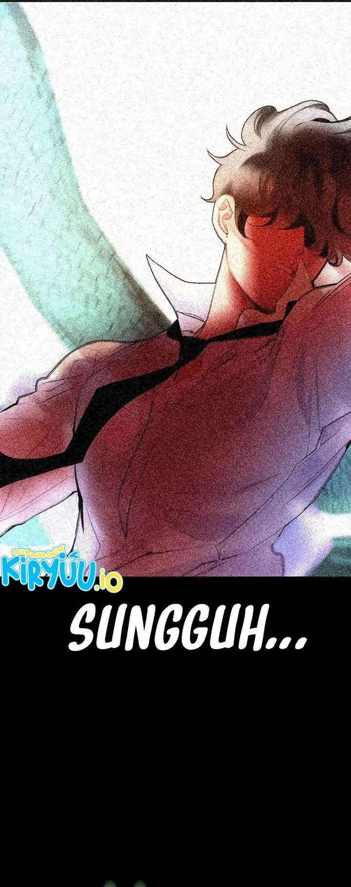 Jungle Juice Chapter 179 Halaman 11