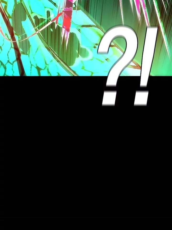 Jungle Juice Chapter 179 Halaman 13