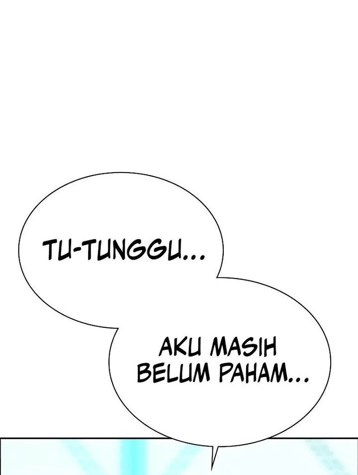 Jungle Juice Chapter 179 Halaman 33