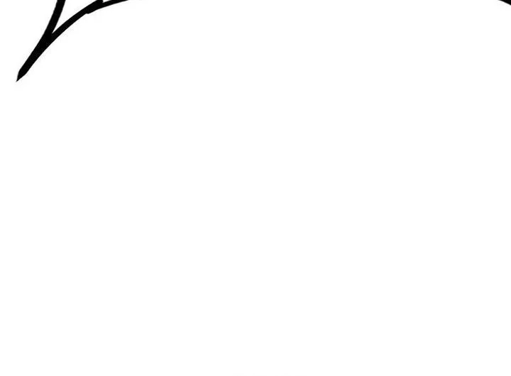 Jungle Juice Chapter 179 Halaman 58