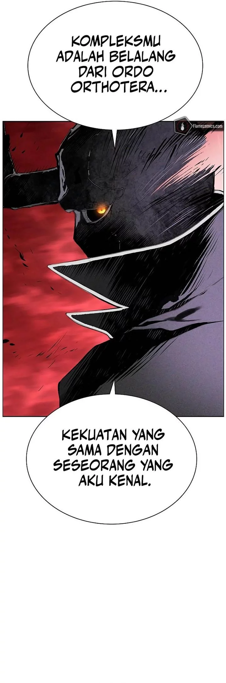 Jungle Juice Chapter 179 Halaman 59
