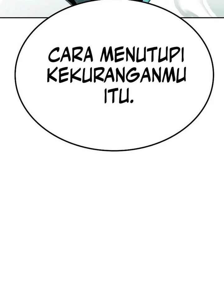 Jungle Juice Chapter 179 Halaman 65