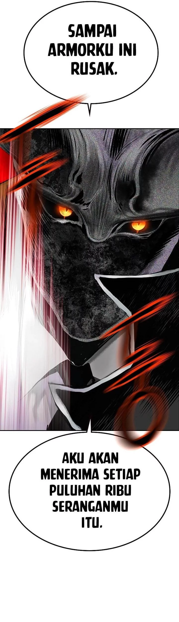 Jungle Juice Chapter 179 Halaman 68