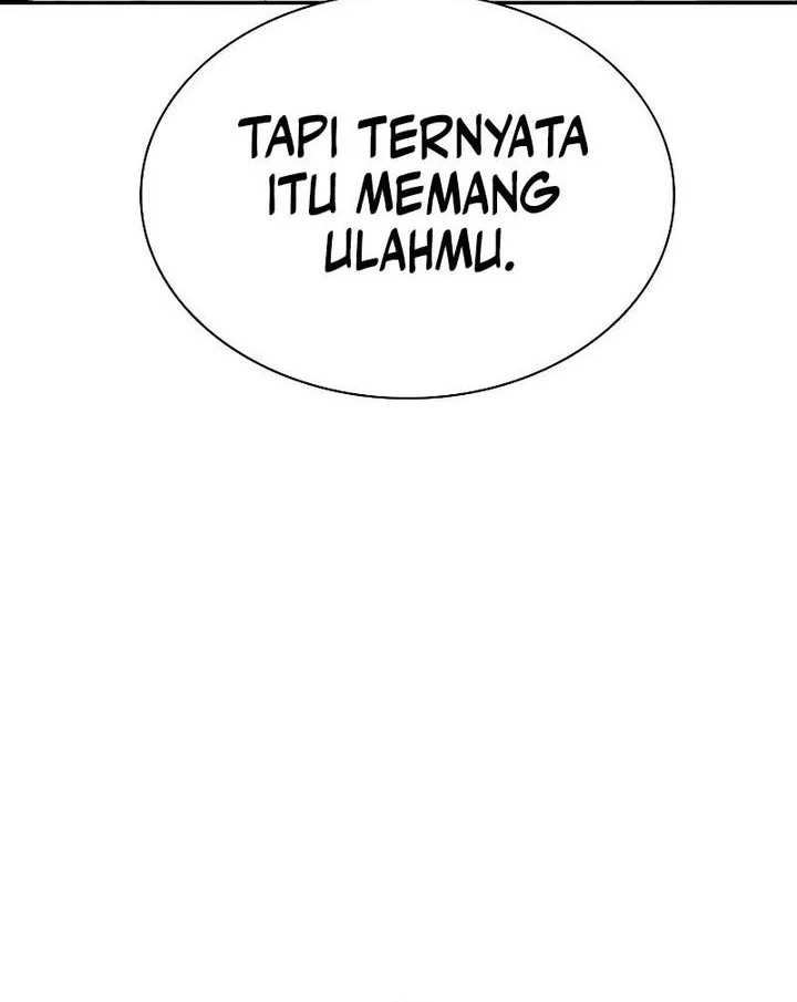 Jungle Juice Chapter 179 Halaman 71