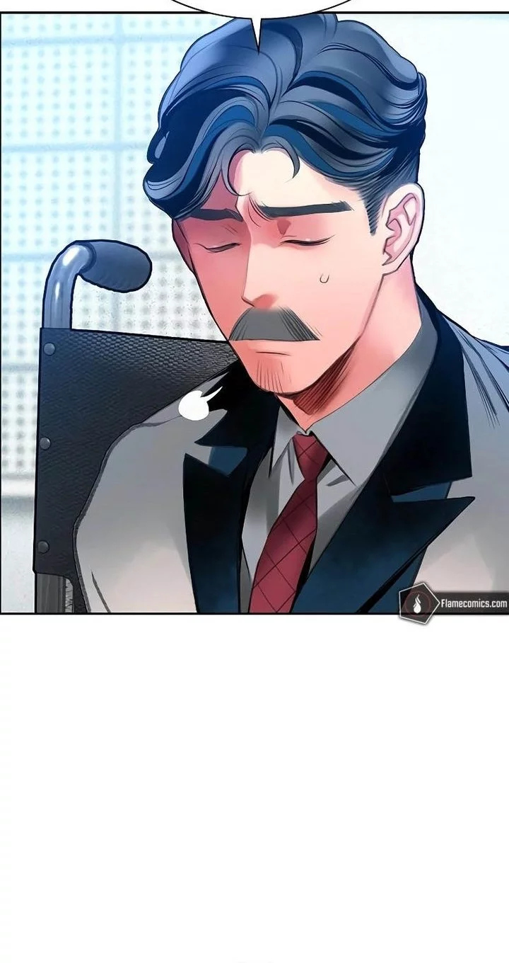 Jungle Juice Chapter 179 Halaman 75
